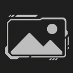 {ECHOT-AUTHORITY-DIVISION}