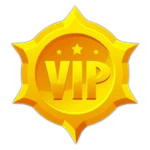 Game Pass Icon