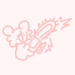 Axolotl Residency
