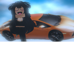 V4L GFX