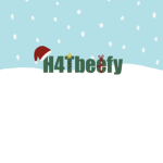 H4Tbeefy
