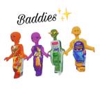 The_Baddies.
