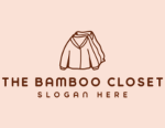 The Bamboo Closet
