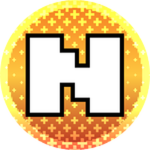N