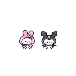 lici$