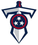 Texas Titans