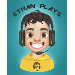 The Ethan Plays Fan Group