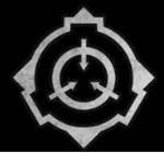 Site-001 | SCP: Foundation.