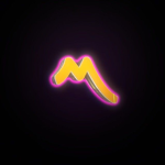 Modelsrkj
