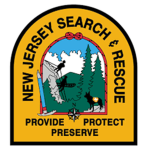 l|AC|l Search & Rescue of New Jersey