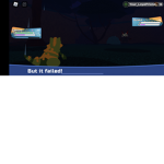 Loomian Legacy Funds