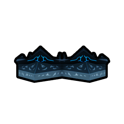 Azure Archmage Boots