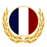 Empire des Francais
