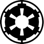 -The First Galatic Empire-