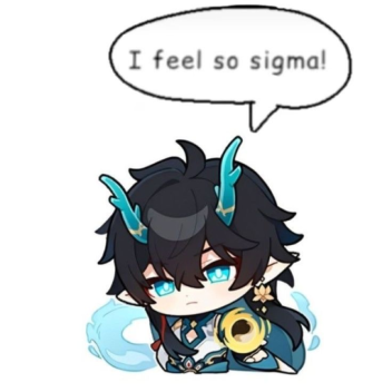 silly honkai star rail roleplay / cosplay hangout