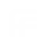 FАRFЕTCH