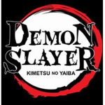Demon Slayer Hangout Club