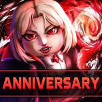 🎉 [ANNIVERSARY] Project Smash