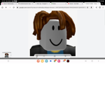 Bedwars bro clans