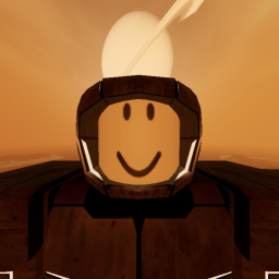 Titan: The Extraterrestrial