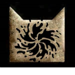 Rain / clan - Warriors RP
