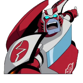 Cooltrap's Commission Game