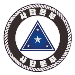 ROKA | Headquarters | 본부