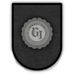 Servicio Armado de la Guardia Imperial .