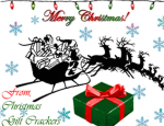 Gift Unwrappers