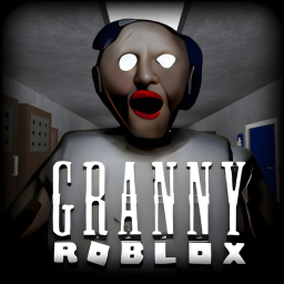 Granny