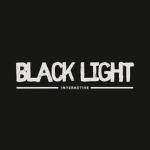 Black Light Interactive