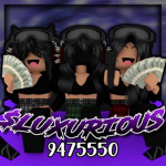 $LUXURI0US