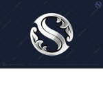 SILVER TRIBE
