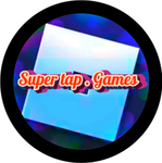Super tap . Games