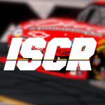 ISCR HUB