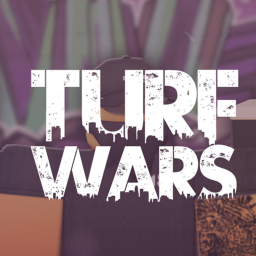 [BETA] Turf Wars