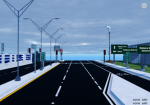 BigBillLaM1 Highway Company