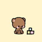 ~TeamBear~