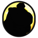 Discover CAPYNX