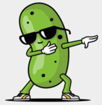 Da PICKLE Group!