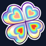 UniClover
