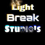 Light Break Studios