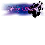 *+*Woof Studios*+*