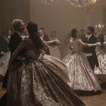 Mary’s Wardrobe