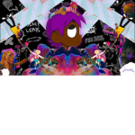 Uzi Fans Only.