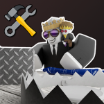 MCW's Development Team
