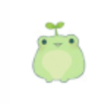 Tha frog jacket group