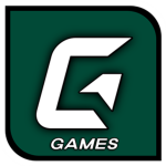 Ghidorah Games