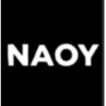 NAOY