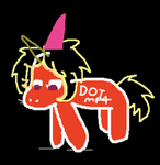 dotmp4